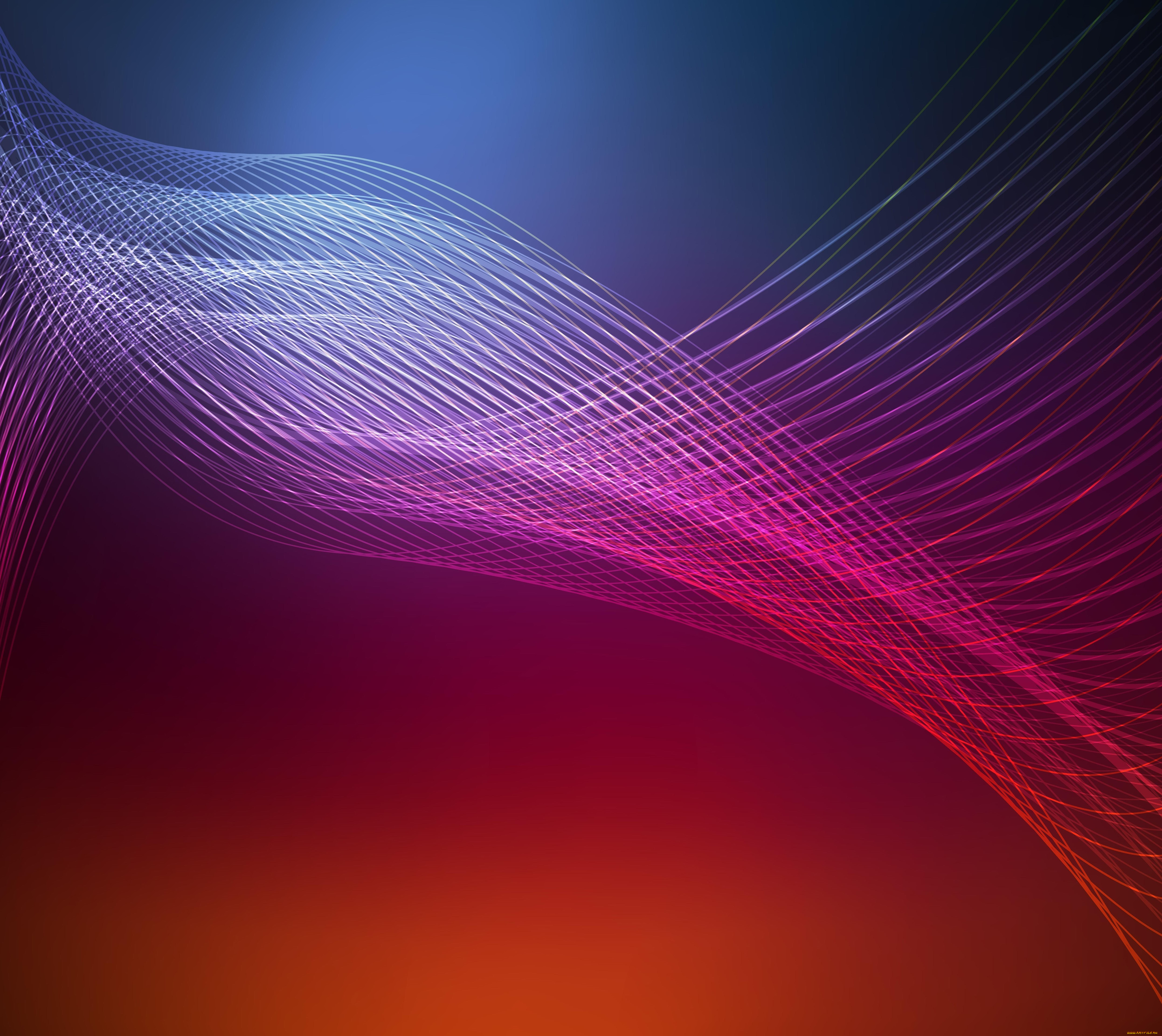  ,  , graphics, , , 